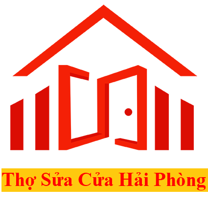 suahaiphong.nhanh.pro.vn